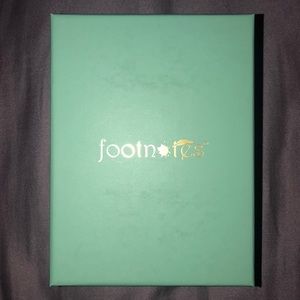 Stainless Steel Expandable Bracelet